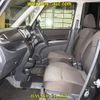 mitsubishi delica-d2 2011 -MITSUBISHI--Delica D2 MB15S-109554---MITSUBISHI--Delica D2 MB15S-109554- image 3