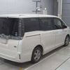 toyota voxy 2014 -TOYOTA--Voxy DAA-ZWR80G--ZWR80-0018725---TOYOTA--Voxy DAA-ZWR80G--ZWR80-0018725- image 2