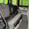 suzuki spacia 2020 CFJ1760767 image 9