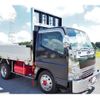 mitsubishi-fuso canter 2003 GOO_NET_EXCHANGE_0403477A30230731W007 image 7