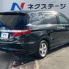 honda odyssey 2014 -HONDA--Odyssey DBA-RC1--RC1-1001359---HONDA--Odyssey DBA-RC1--RC1-1001359- image 18