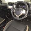 suzuki jimny 2017 CFJ1610149 image 4