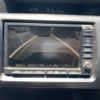 honda stepwagon 2010 -HONDA--Stepwgn DBA-RK1--RK1-1023727---HONDA--Stepwgn DBA-RK1--RK1-1023727- image 22