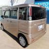 suzuki spacia 2022 -SUZUKI 【名古屋 581】--Spacia MK53S--MK53S-421839---SUZUKI 【名古屋 581】--Spacia MK53S--MK53S-421839- image 28