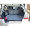 honda odyssey 2006 -HONDA--Odyssey ABA-RB2--RB2-1300304---HONDA--Odyssey ABA-RB2--RB2-1300304- image 22