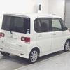 daihatsu tanto 2012 -DAIHATSU 【名変中 】--Tanto L375S--0561908---DAIHATSU 【名変中 】--Tanto L375S--0561908- image 6