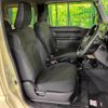 suzuki jimny 2023 -SUZUKI--Jimny 3BA-JB64W--JB64W-316605---SUZUKI--Jimny 3BA-JB64W--JB64W-316605- image 8