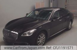 nissan cima 2020 -NISSAN--Cima HGY51-740033---NISSAN--Cima HGY51-740033-