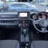 suzuki jimny-sierra 2020 -SUZUKI--Jimny Sierra 3BA-JB74W--JB74W-125519---SUZUKI--Jimny Sierra 3BA-JB74W--JB74W-125519- image 5