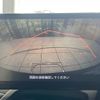 honda s660 2020 CFJ1795260 image 4