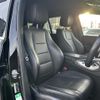 mercedes-benz gle-class 2020 -MERCEDES-BENZ--Benz GLE 3DA-167119C--WDC1671192A140365---MERCEDES-BENZ--Benz GLE 3DA-167119C--WDC1671192A140365- image 6