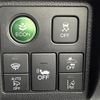 honda vezel 2016 -HONDA--VEZEL DAA-RU3--RU3-1212205---HONDA--VEZEL DAA-RU3--RU3-1212205- image 19