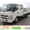 hino dutro 2018 GOO_NET_EXCHANGE_0520179A30240929W001 image 1