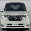 nissan serena 2014 -NISSAN--Serena DAA-HFC26--HFC26-227364---NISSAN--Serena DAA-HFC26--HFC26-227364- image 25