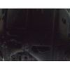 toyota crown 2006 -TOYOTA--Crown GRS182-1031004---TOYOTA--Crown GRS182-1031004- image 12