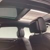 porsche macan 2023 CFJ1687804 image 3