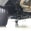 toyota rav4 2019 ENHANCEAUTO_1_ea300420 image 26