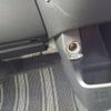 toyota pixis-joy 2018 quick_quick_DBA-LA250A_LA250A-0011502 image 16
