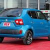 suzuki ignis 2019 -SUZUKI--Ignis DAA-FF21S--FF21S-142965---SUZUKI--Ignis DAA-FF21S--FF21S-142965- image 3