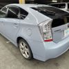 toyota prius 2010 AF-ZVW30-5145500 image 4