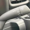toyota sienta 2025 quick_quick_MXPL10G_MXPL10-1195606 image 6