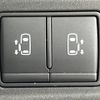 nissan serena 2019 -NISSAN--Serena DAA-GFC27--GFC27-185283---NISSAN--Serena DAA-GFC27--GFC27-185283- image 5