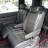 honda stepwagon 2023 CFJ1804491 image 5