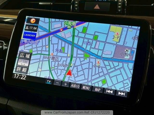 toyota hilux 2020 -TOYOTA--Hilux QDF-GUN125--GUN125-3914574---TOYOTA--Hilux QDF-GUN125--GUN125-3914574- image 2