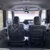 daihatsu tanto 2024 CFJ0996541 image 48