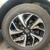 honda stepwagon 2020 CFJ1518541 image 9