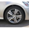 lexus gs 2016 -LEXUS--Lexus GS DBA-ARL10--ARL10-0001185---LEXUS--Lexus GS DBA-ARL10--ARL10-0001185- image 11