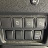 nissan elgrand 2016 CFJ1643901 image 3