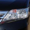 nissan serena 2013 T10809 image 16