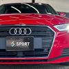 audi a3 2018 -AUDI--Audi A3 DBA-8VCXS--WAUZZZ8V7JA058200---AUDI--Audi A3 DBA-8VCXS--WAUZZZ8V7JA058200- image 20