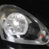 daihatsu mira-e-s 2014 CFJ1693079 image 32