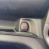 nissan serena 2018 -NISSAN--Serena DAA-GFC27--GFC27-142907---NISSAN--Serena DAA-GFC27--GFC27-142907- image 9