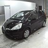 honda fit-shuttle 2012 -HONDA--Fit Shuttle GG7-3008274---HONDA--Fit Shuttle GG7-3008274- image 5