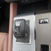 mitsubishi outlander-phev 2025 CFJ1764491 image 20