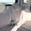 nissan dayz-roox 2019 CFJ1663411 image 9