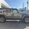 chrysler jeep-wrangler 2019 -CHRYSLER--Jeep Wrangler ABA-JL36L--1C4HJXLG6KW576208---CHRYSLER--Jeep Wrangler ABA-JL36L--1C4HJXLG6KW576208- image 15