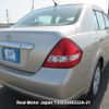 nissan tiida-latio 2008 3282185-Y2025040222A-21 image 5