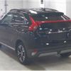 mitsubishi eclipse-cross 2019 quick_quick_DBA-GK1W_GK1W-0100931 image 2