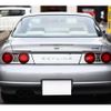 nissan skyline 1997 -NISSAN 【静岡 301ﾑ3102】--Skyline HR33--088441---NISSAN 【静岡 301ﾑ3102】--Skyline HR33--088441- image 8