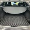 mazda atenza 2017 CFJ1770742 image 26