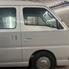 suzuki every 1993 815958 image 7