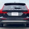 volvo v60 2023 CFJ1597308 image 20