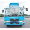 nissan diesel-ud-condor 2006 -NISSAN--Condor BDG-MK36C--MK36C-00197---NISSAN--Condor BDG-MK36C--MK36C-00197- image 16