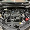 toyota c-hr 2019 -TOYOTA--C-HR DAA-ZYX10--ZYX10-2179850---TOYOTA--C-HR DAA-ZYX10--ZYX10-2179850- image 14