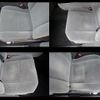 toyota century 2021 -TOYOTA--Century 6AA-UWG60--UWG60-1000056---TOYOTA--Century 6AA-UWG60--UWG60-1000056- image 18