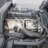 toyota toyoace 2014 CFJ1666756 image 42